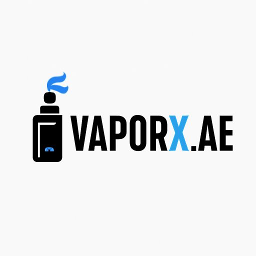 VaporX.ae online vape shop trust, authentic vape retailer UAE ecommerce, trusted vape store Dubai - VaporX - Professional retail and wholesale of e-cigarettes