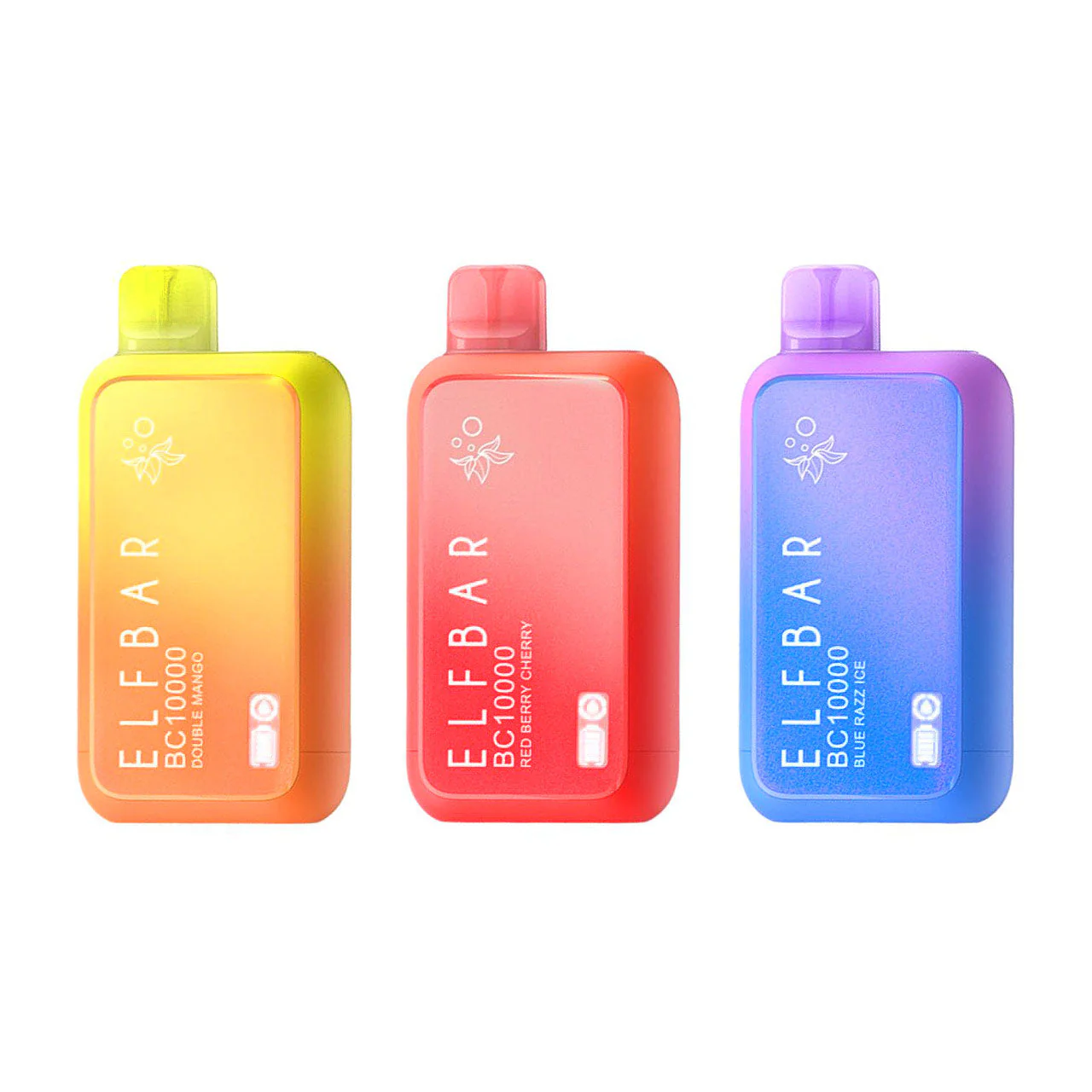 Elfbar BC10000 vape device, Reliable Elfbar disposable vape, Elfbar BC10000 product shot - EBDESIGN BC10000 Vape | Ebdesign By ELF BAR | Official Website ...