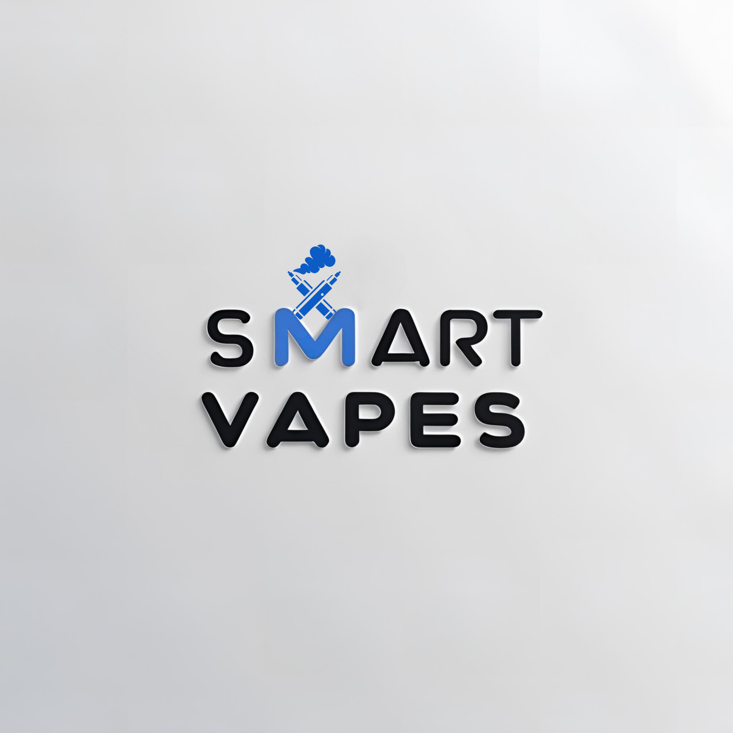 smart vape shopping shopping cart icon, genuine vape products online store, avoiding counterfeit vapes UAE - Smart Vape Dubai | Best Vape Shop for Disposable Vapes, Pod ...