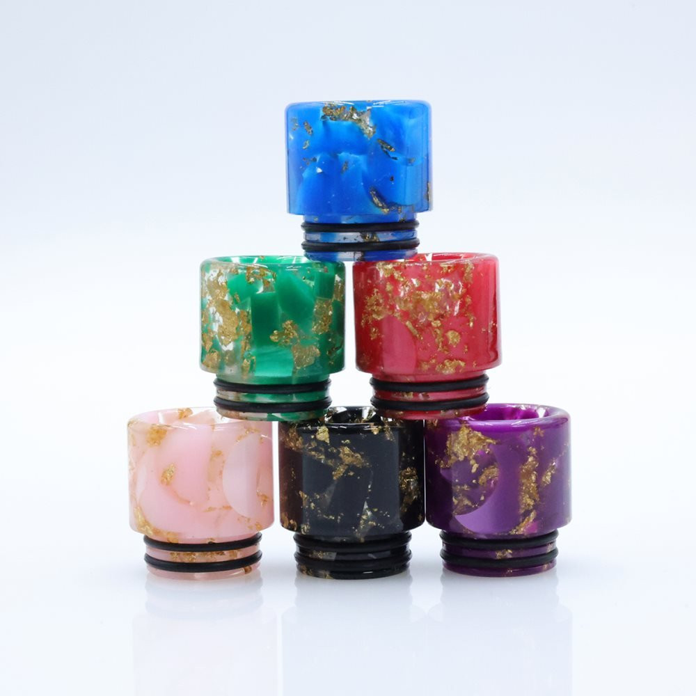 scientific illustration vape airway temperature control, microscopic view vape airflow path, cooling mechanism vape device diagram