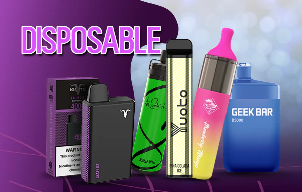 Vaporx.ae Dubai vape shop storefront, UAE best online vape store, modern vape shop Dubai - Best Vape Shop Dubai | Vape Abu Dhabi Delivery | Online Vape Shop ...