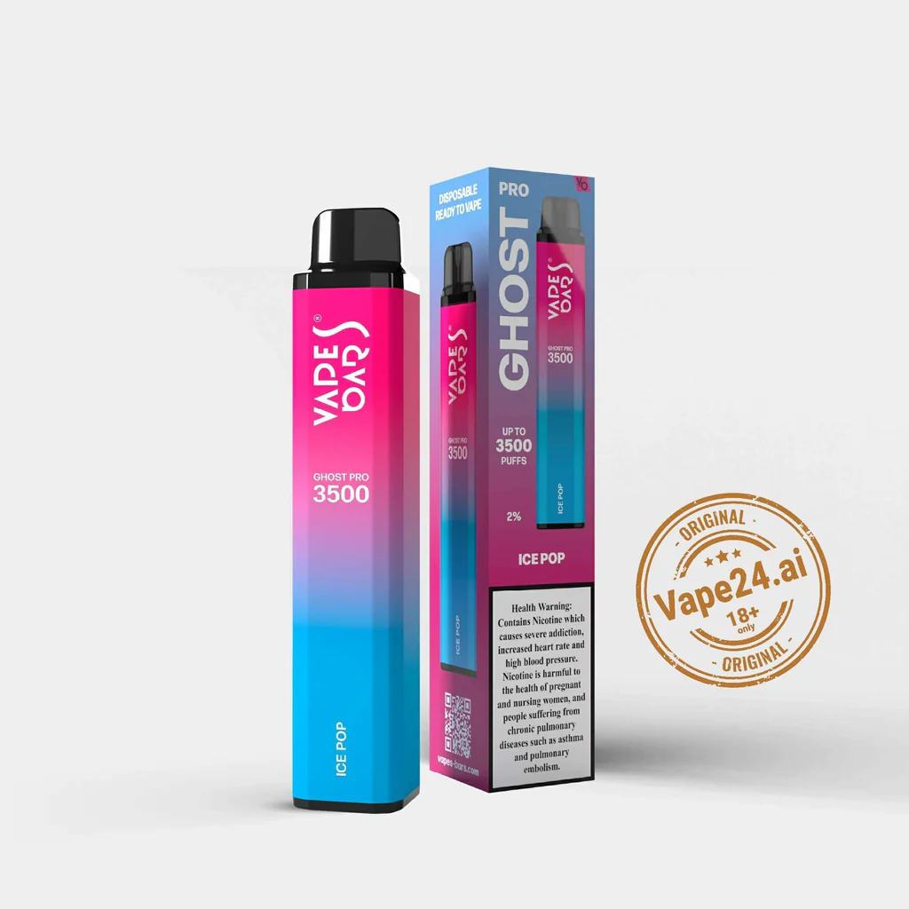 Vape mesh coil system, internal vape technology, advanced heating element disposable vape, cross-section mesh coil - Mesh Coils: What Are Their Benefits?