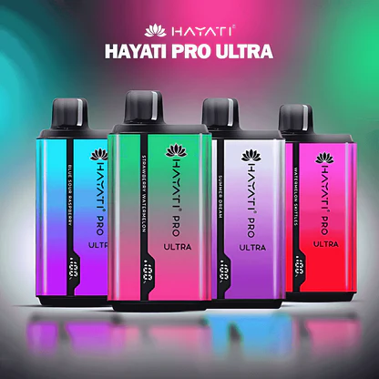 Waka SoPro PA10000 Hayati Pro Ultra 15000 Oxva Xlim Pro comparison display - Hayati Pro Ultra 15000 Puffs Disposable Kit Clearance | Vapormo ...