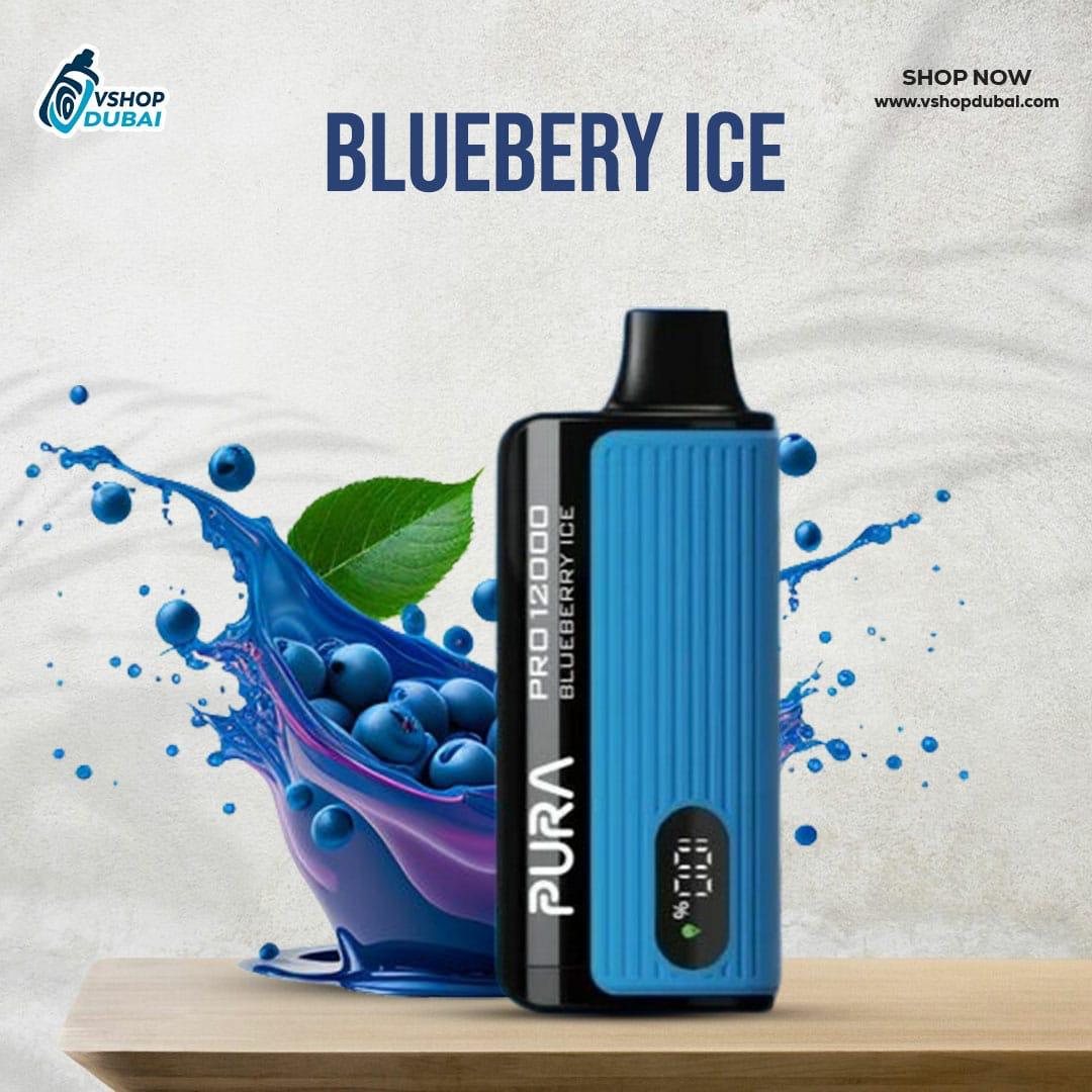 60-minute vape delivery Dubai, fast express delivery service, Vaporx.ae speedy delivery, Dubai courier - From Our Store to Your Door: Vape Delivery in Dubai in Just 1 Hour ...