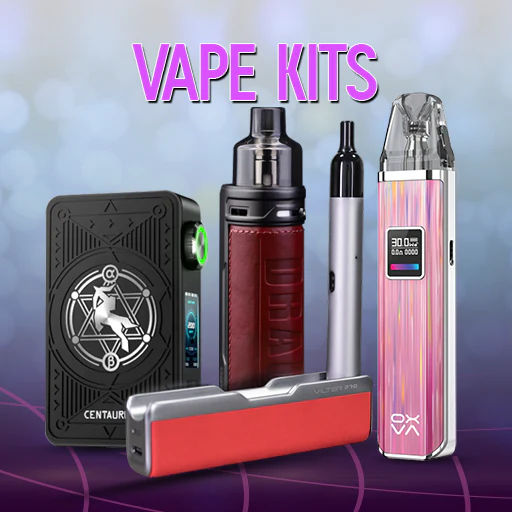 online vape shop Dubai rapid delivery - Best Vape Shop Dubai | Vape Abu Dhabi Delivery | Online Vape Shop ...
