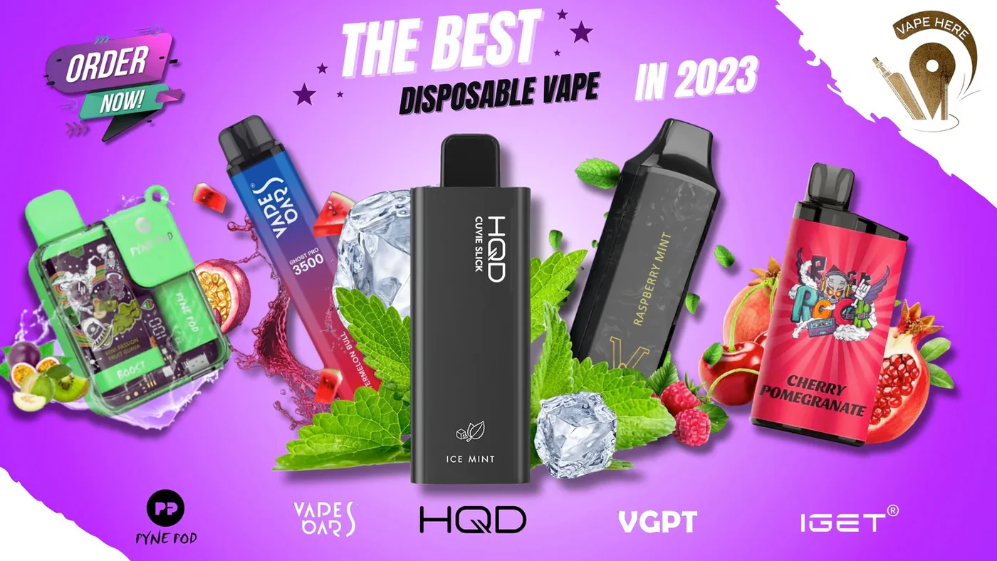 UAE flag vape shop local, Authentic Dubai vape store, Buying local vape products UAE - Buy Vape Online Dubai | Same Day Vape Delivery | Vape Here Store