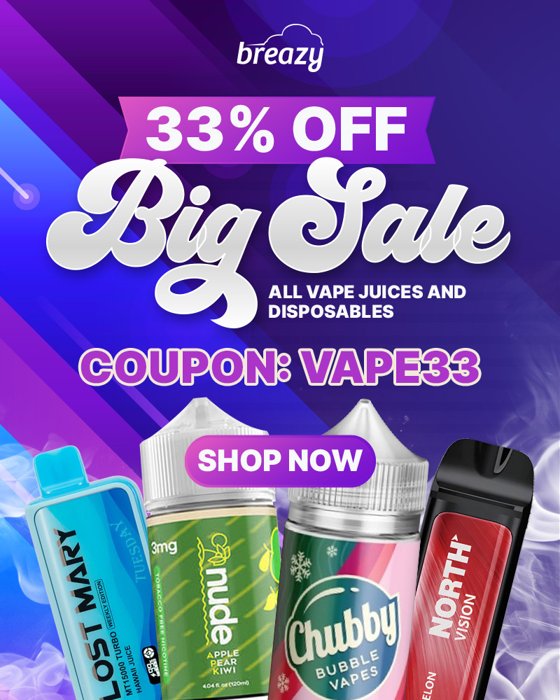 Online vape shopping, e-commerce, shopping cart with vape products - 1 Vape Shop Online - Best Vape Juice & Disposable Vapes
