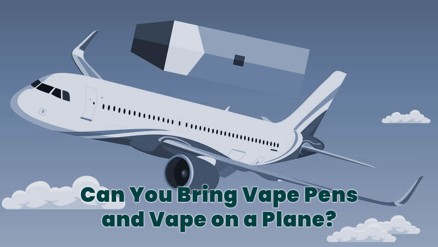 Vape in carry-on luggage, Emirates flight cabin, travel with disposable vape, airline regulations vaping - Flying with Your Vape - Can You Bring Vapes on Plane? - Ecigator