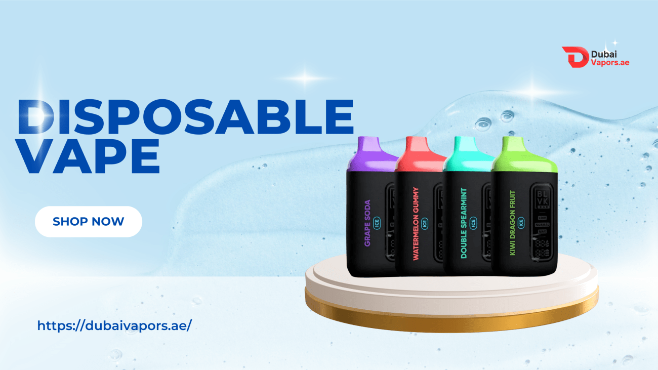 cash on delivery vape UAE driver, paying for vape COD dubai, Vaporx.ae delivery cash exchange - Disposable Vapes in Dubai UAE - Dubai Vapors For Premium ...