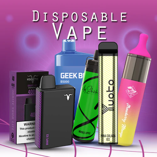 Fast vape delivery Dubai, drone delivering vape package, express e-cigarette delivery UAE, vape delivery in desert - Disposable Vape Delivery Dubai, Abu Dhabi, UAE - Vape For Less