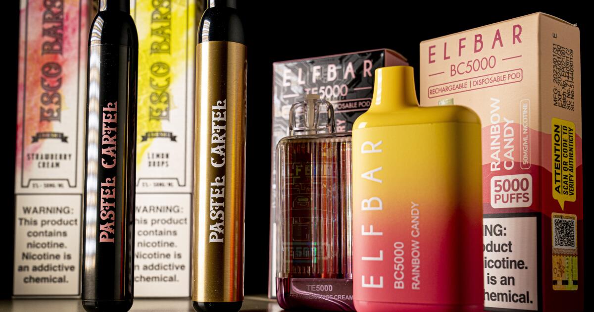 Christmas rush shopping vape, Online vape delivery fast, Order electronic cigarette urgency - Online vape retailers ignore rules protecting minors, study finds ...