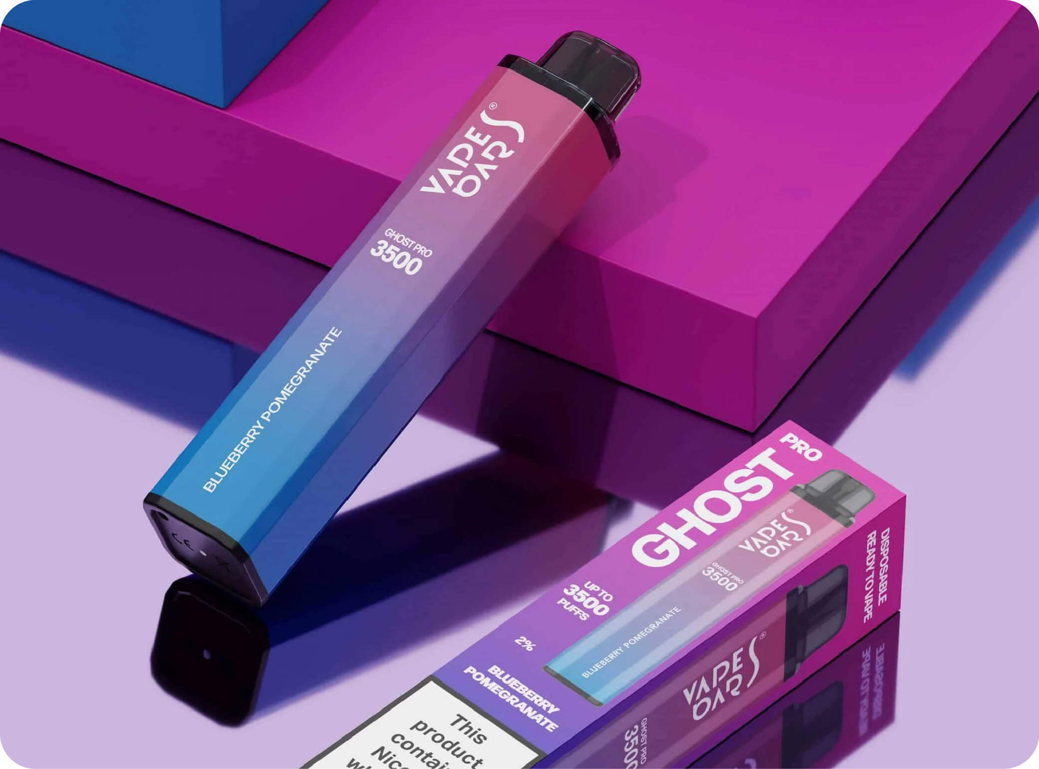 UAE vape regulations, compliance warning, age restriction vaping, official document