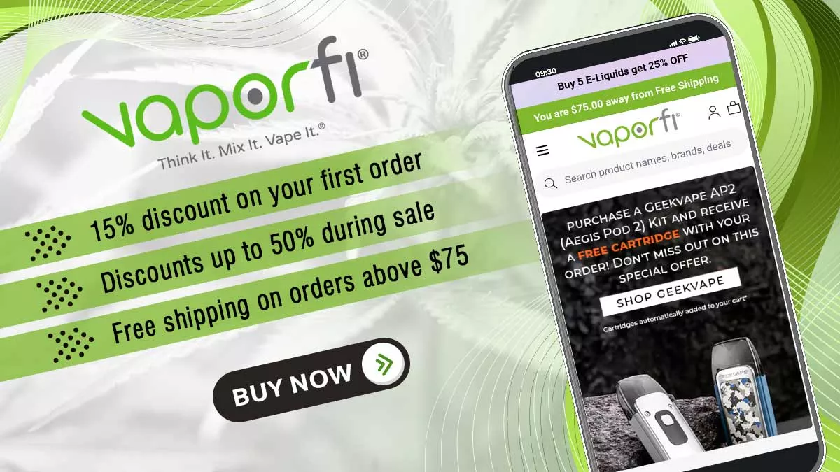 Free express delivery offer, limited time shipping promotion vape, online vape store discount - Best Online Vape Stores: Find the best Disposables & Carts in 2025